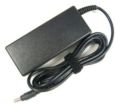 华硕笔记本电源适配器详解 19V 3.42A规格解析与选购指南