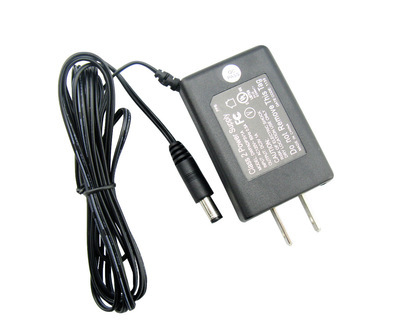 工厂直销！安规齐全的12V/24V电源适配器低价促销，数量有限！