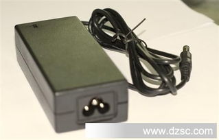 12V4A开关电源适配器 植物灯专用电源的卓越之选